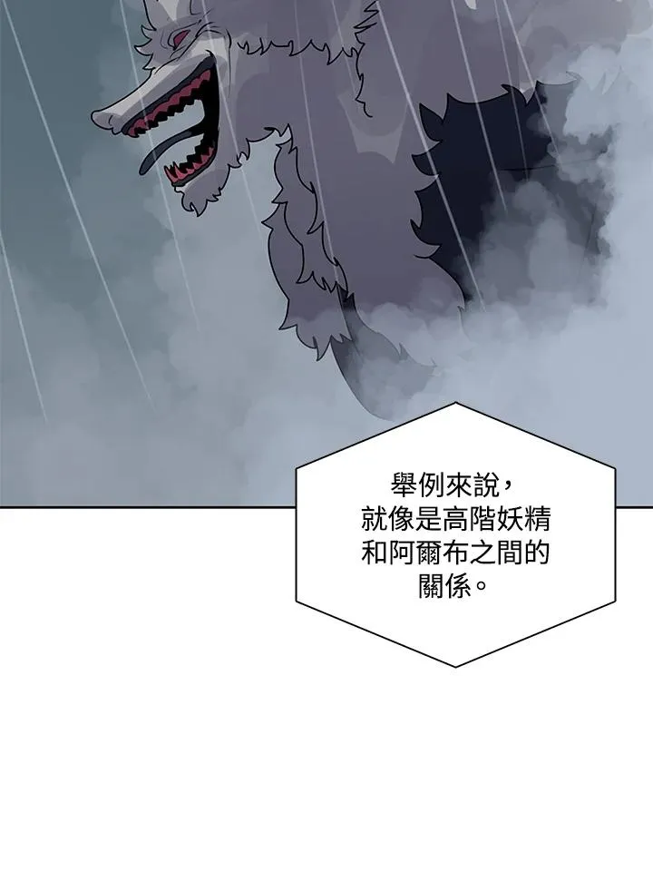 第110话 第46页