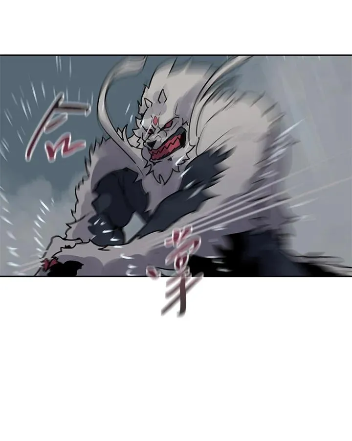 第110话 第78页