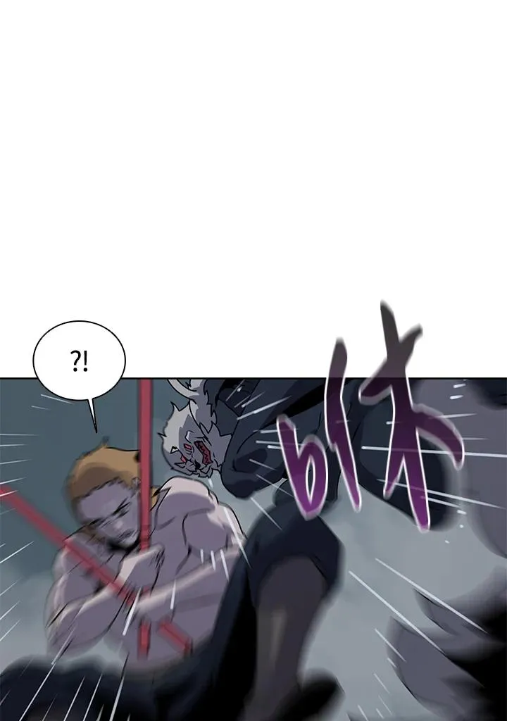 第110话 第82页