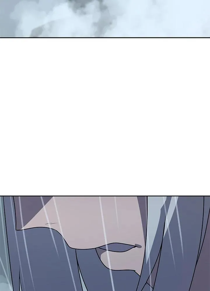 第110话 第99页