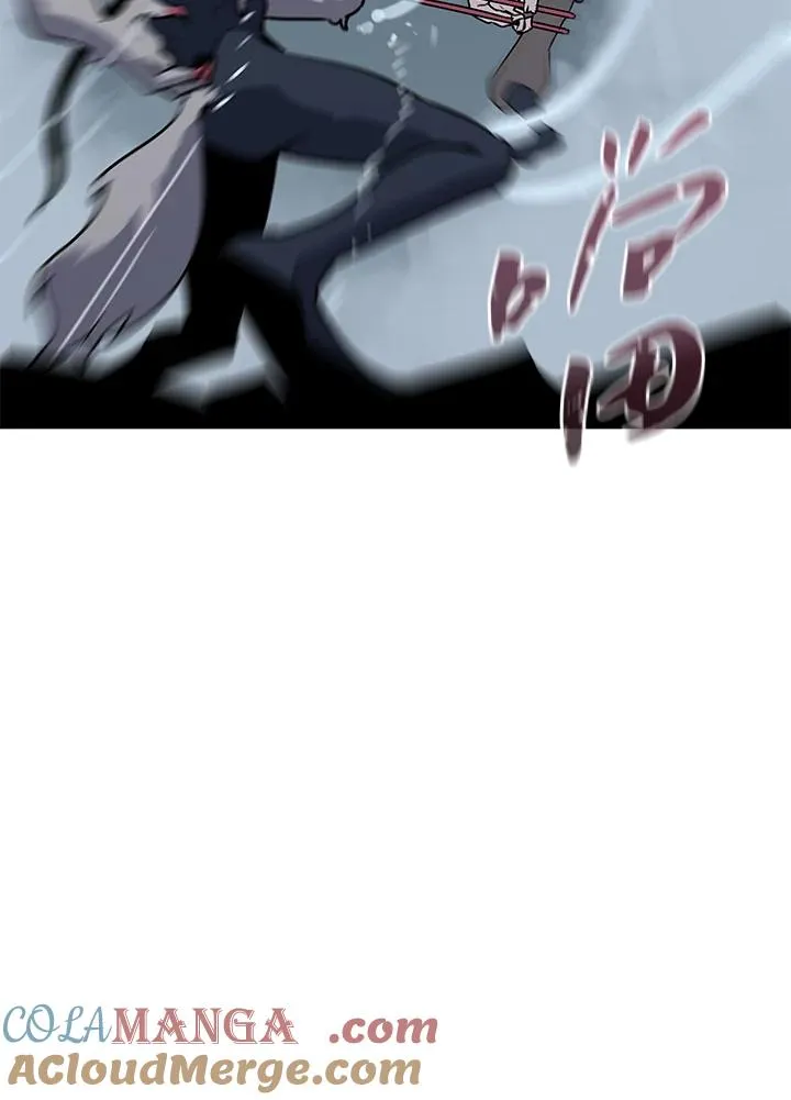 第111话 第37页