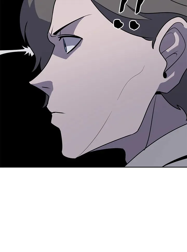 第111话 第46页