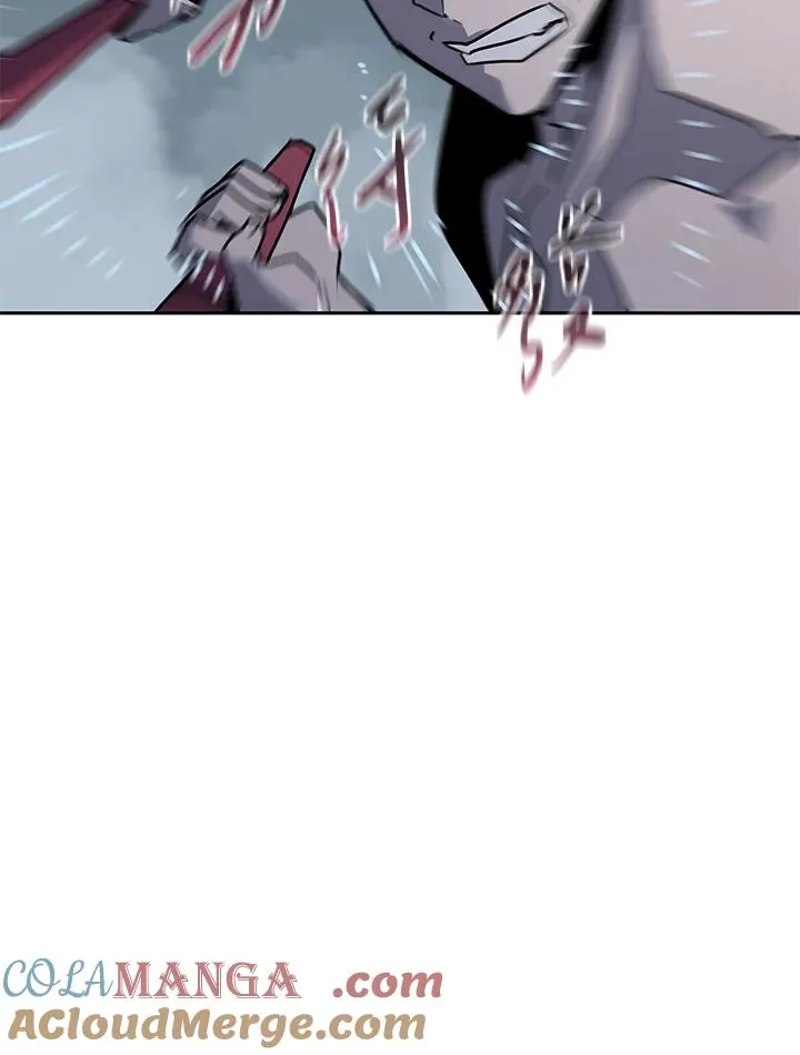 第111话 第65页