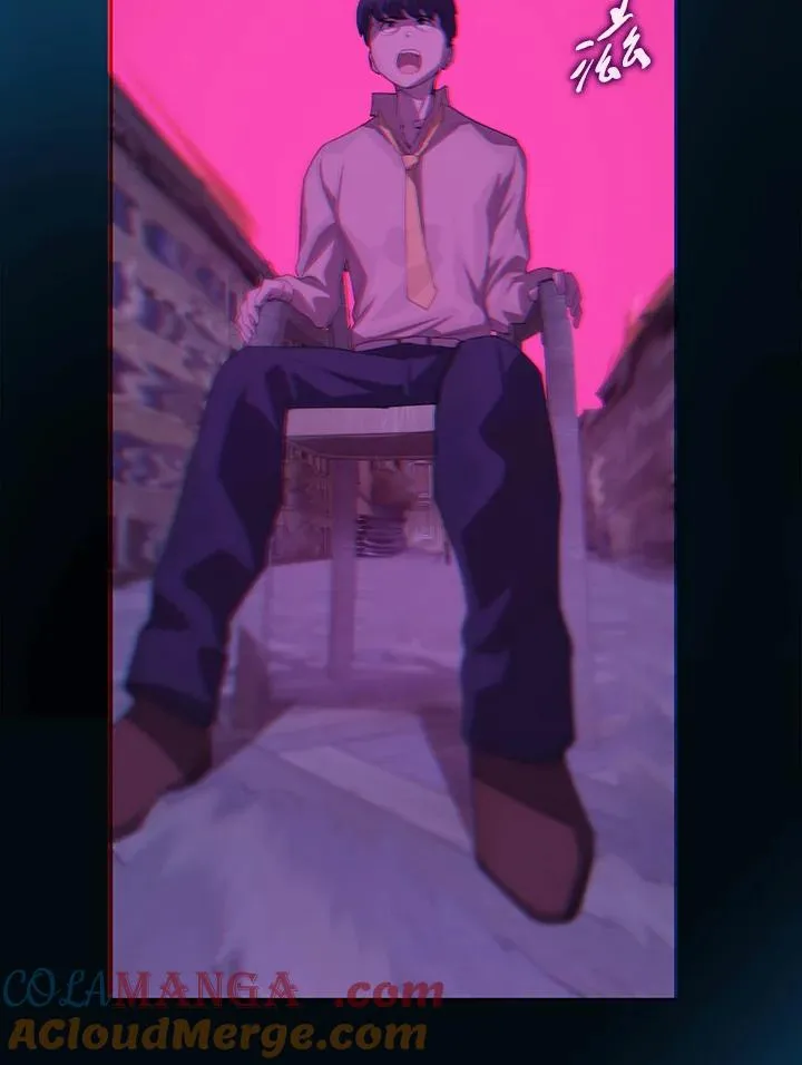 第3话 第16页