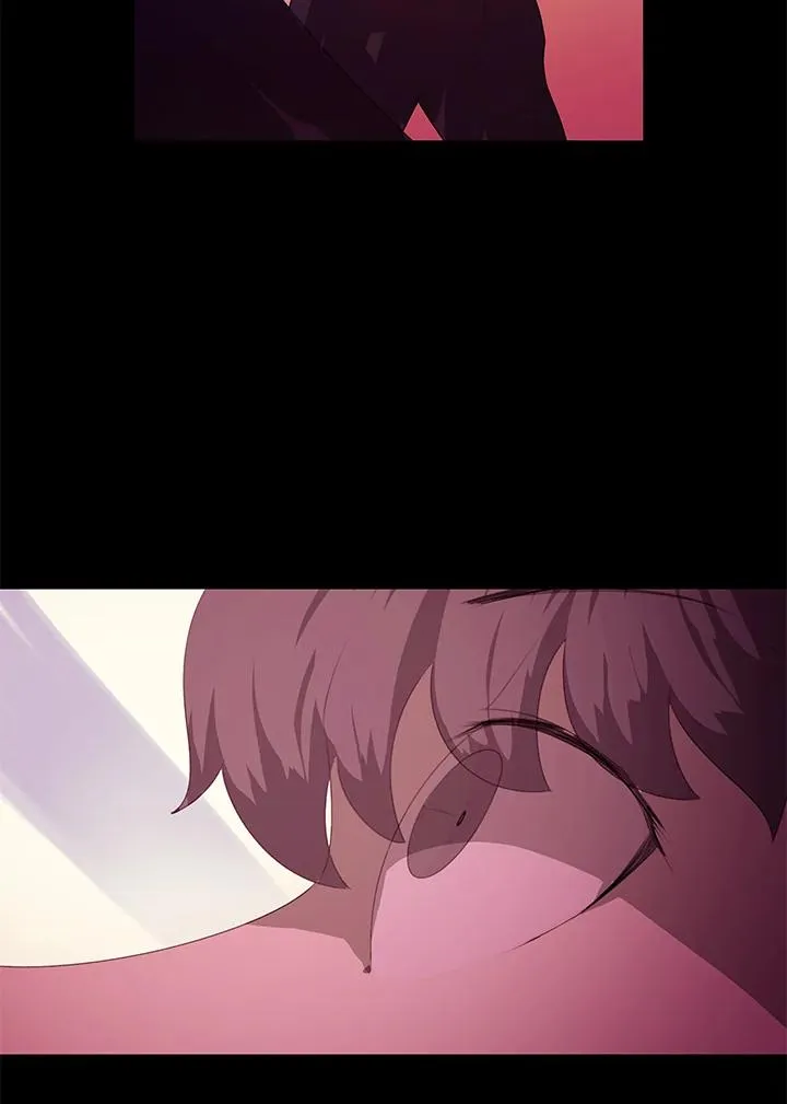 第3话 第24页