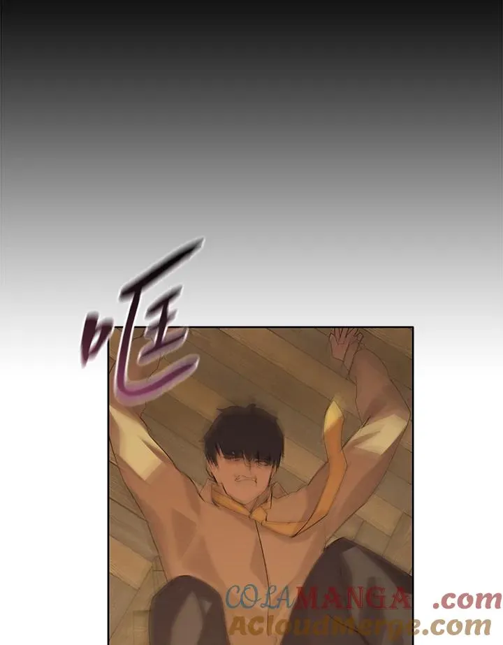 第3话 第34页