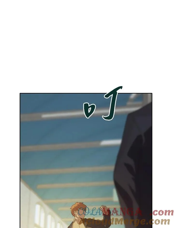 第3话 第58页