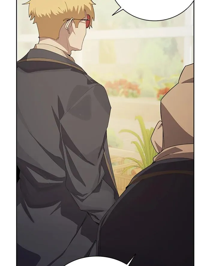 第3话 第63页