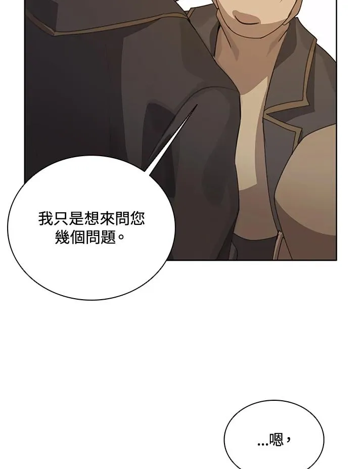 第3话 第78页