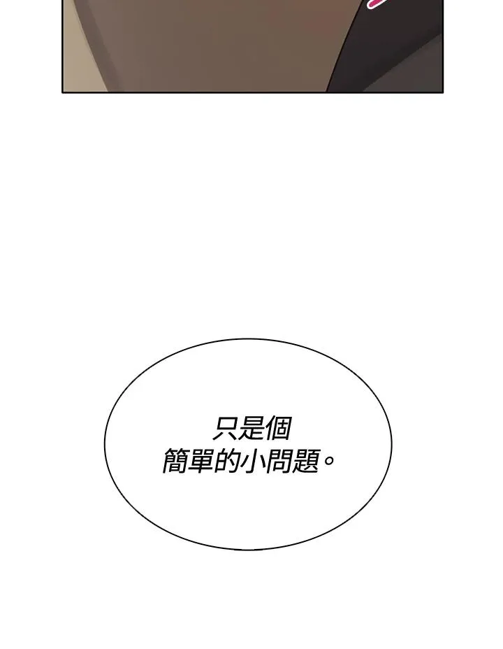 第3话 第81页