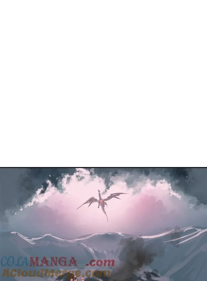 第112话 第37页