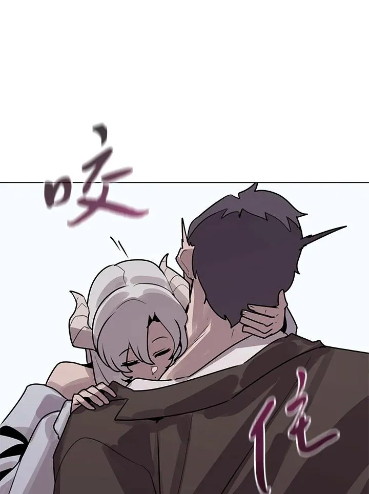 第114话(第2季最终章) 第23页