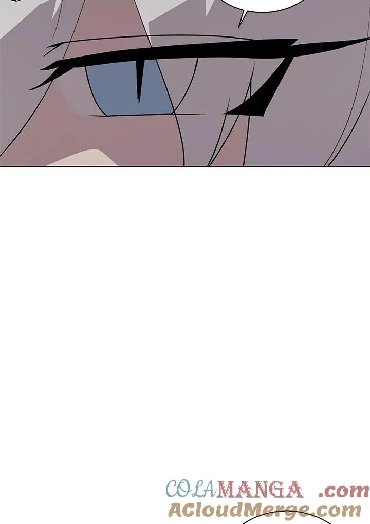 第114话(第2季最终章) 第37页