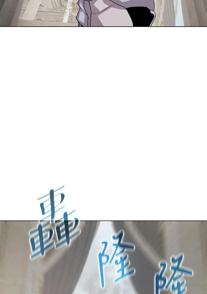第114话(第2季最终章) 第56页