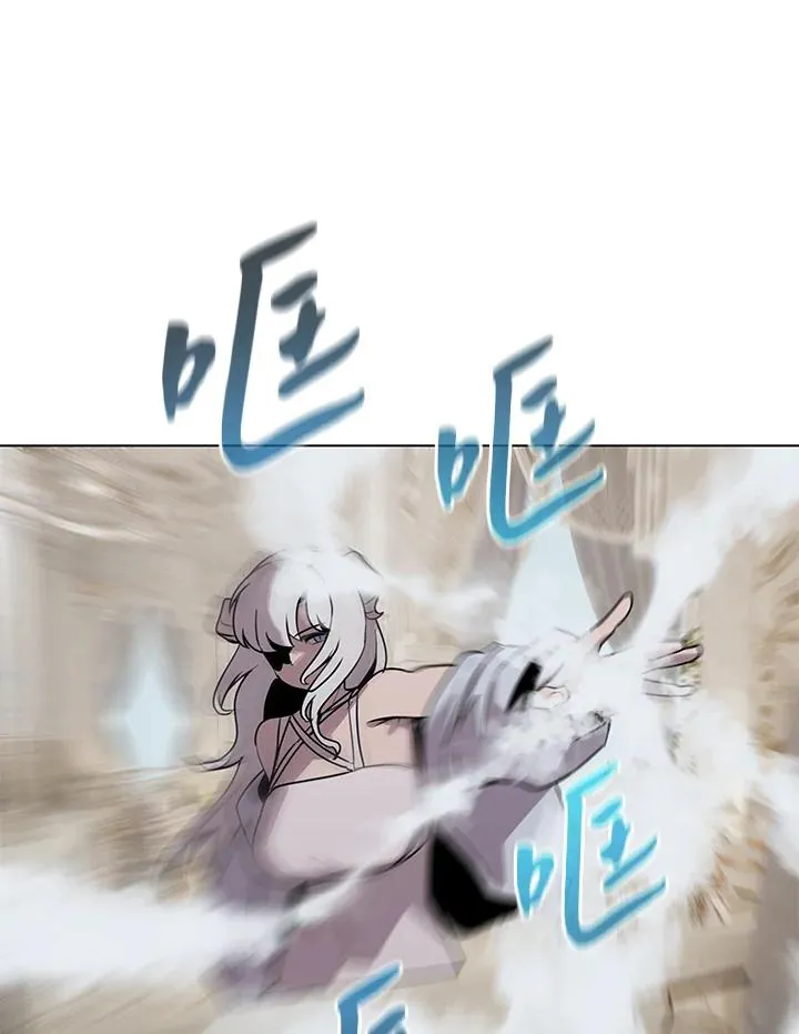 第114话(第2季最终章) 第58页