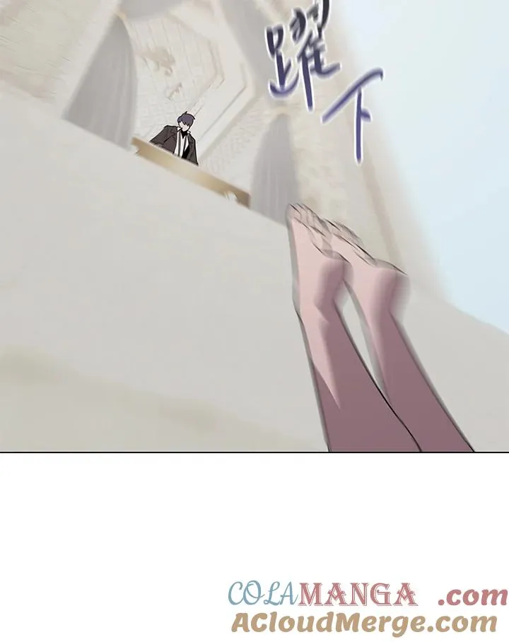 第114话(第2季最终章) 第69页