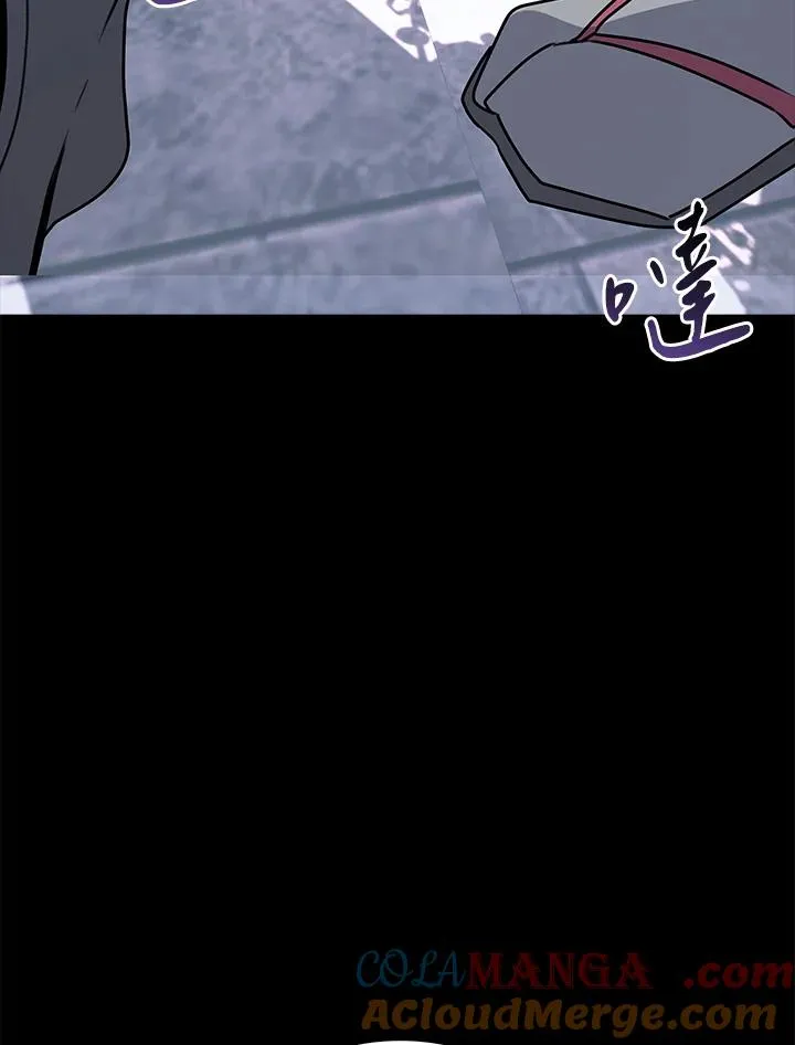 第114话(第2季最终章) 第101页