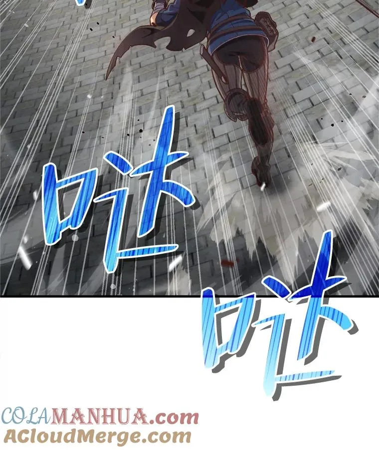 1.重生 第73页