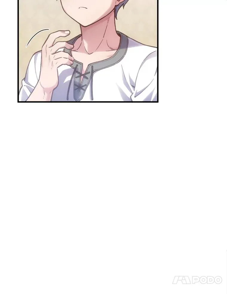 1.重生 第151页