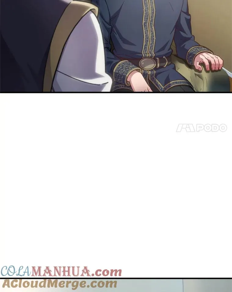 2.前往本家 第117页