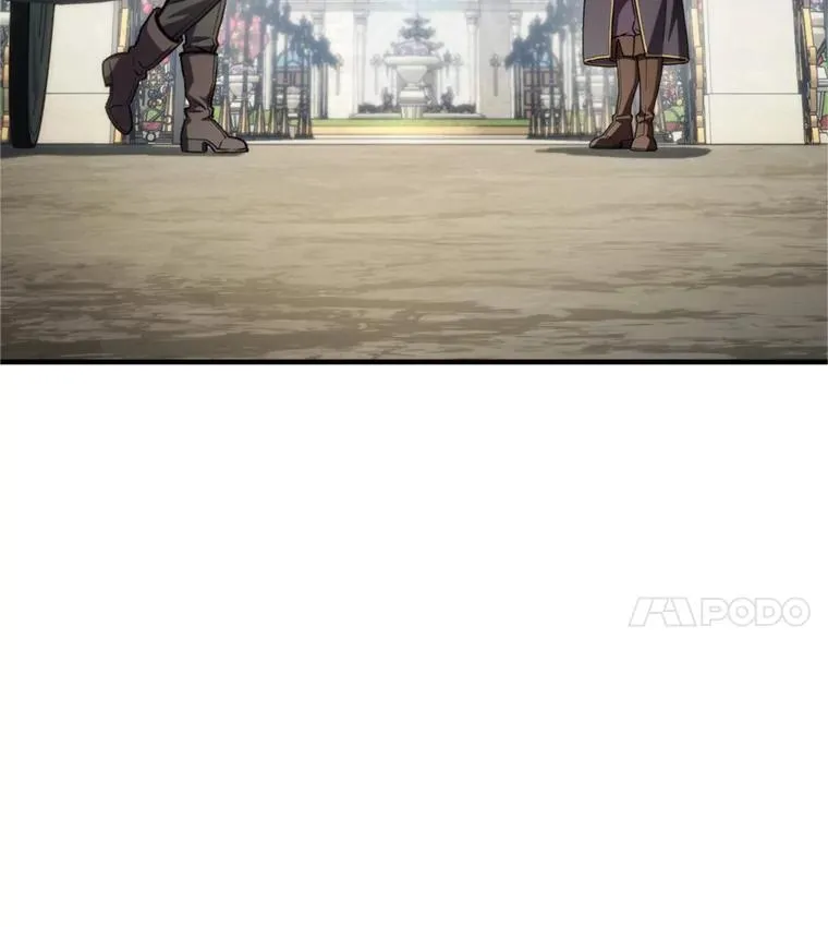 2.前往本家 第134页