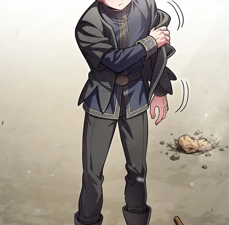 4.决斗 第26页