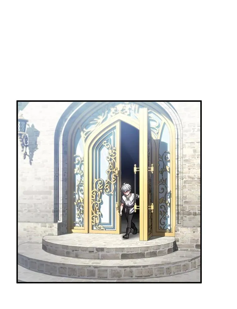 4.决斗 第135页