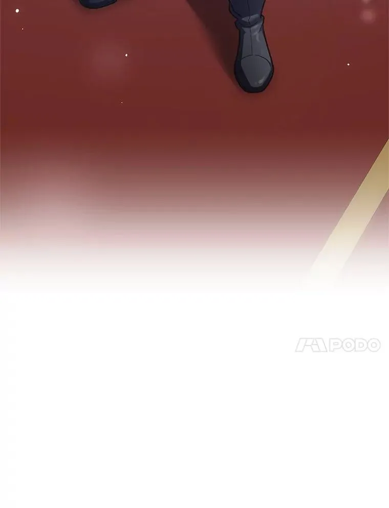 4.决斗 第143页