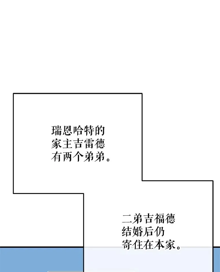 5.家主归来 第106页