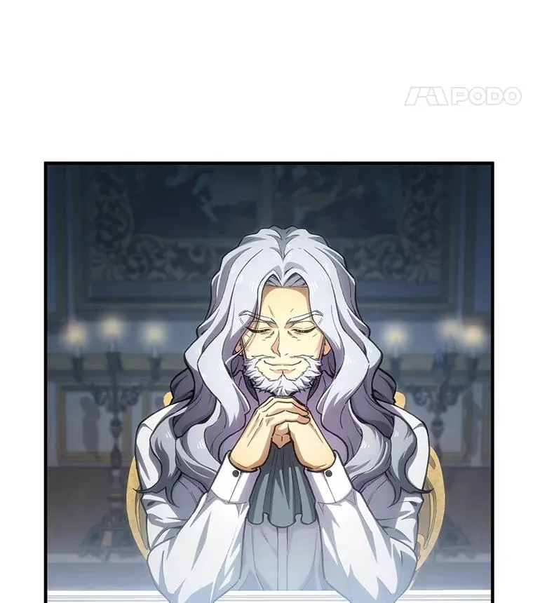 6.血统仪式规则 第130页