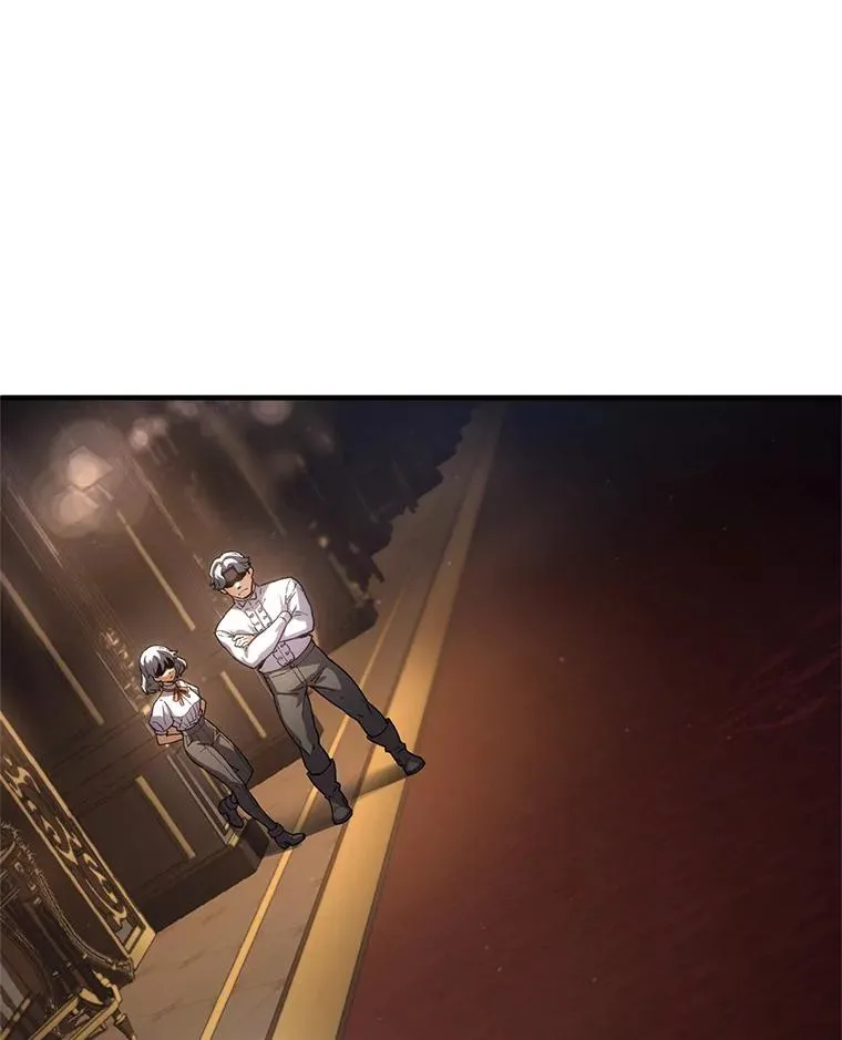 6.血统仪式规则 第142页