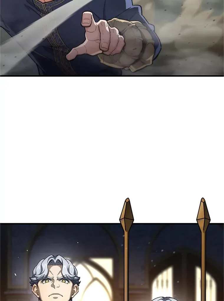 7.对练 第19页