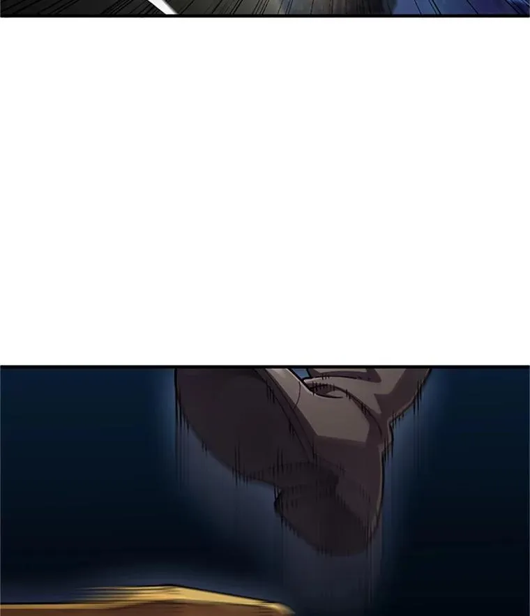 7.对练 第123页
