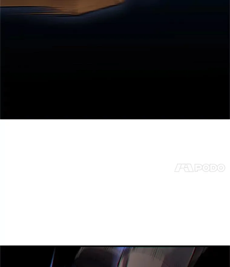 7.对练 第124页