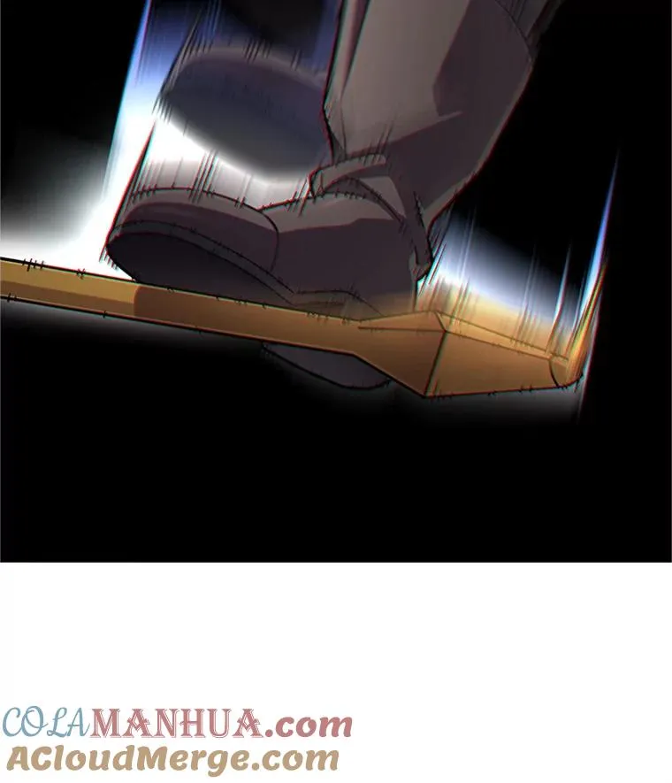 7.对练 第125页