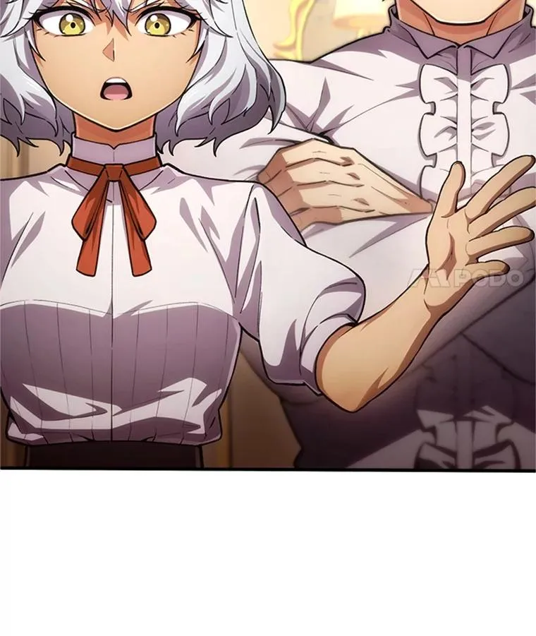 8.合作 第24页
