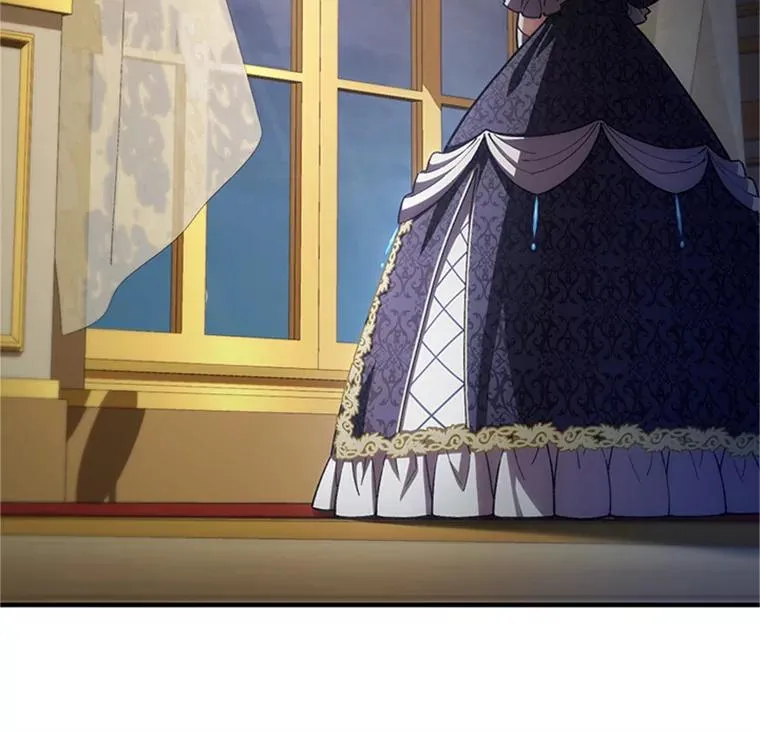 8.合作 第31页