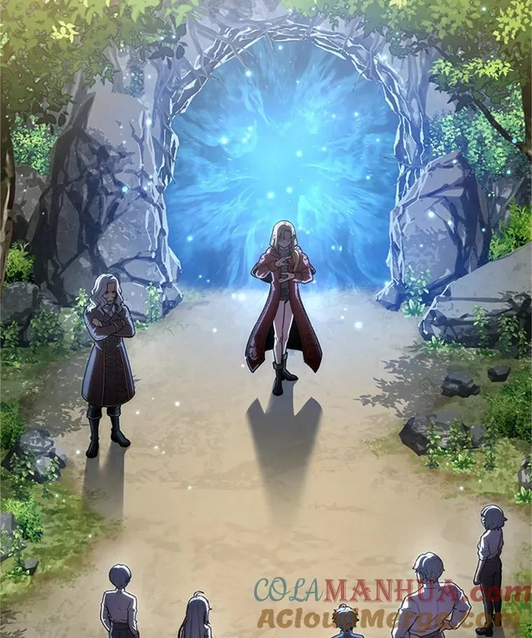 8.合作 第53页