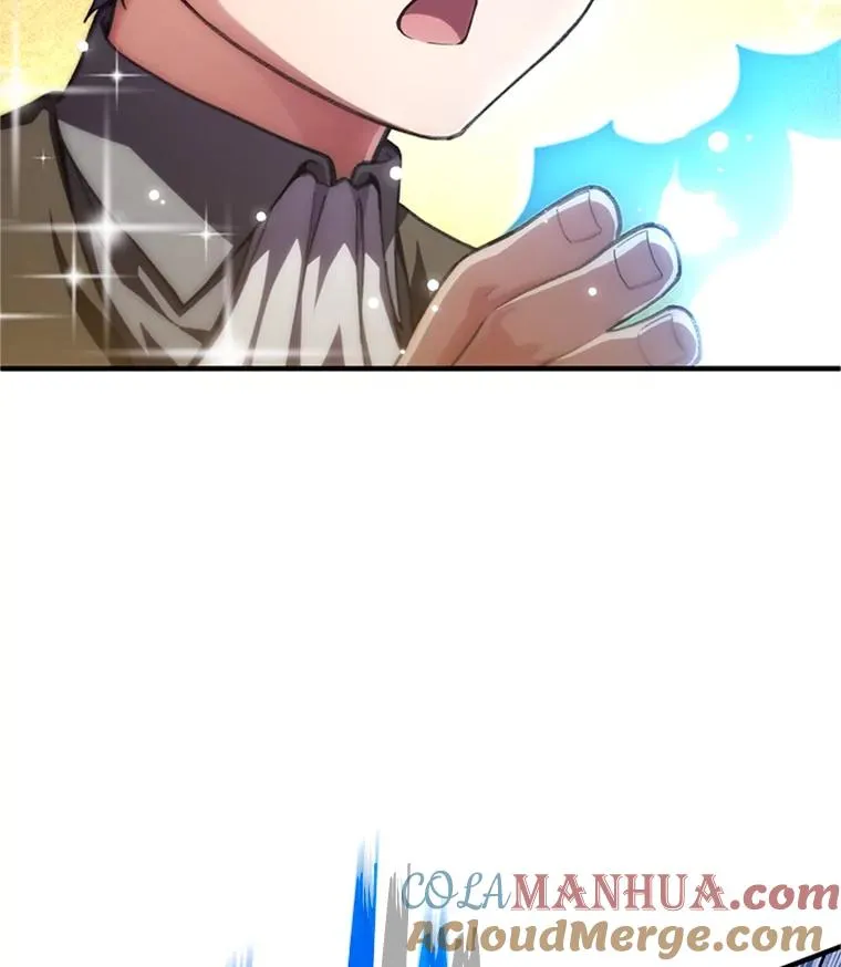 8.合作 第81页