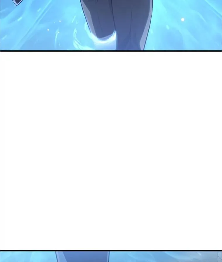 8.合作 第131页