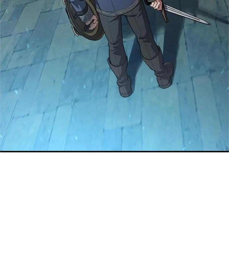 8.合作 第135页