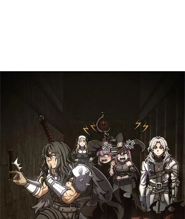 8.合作 第136页