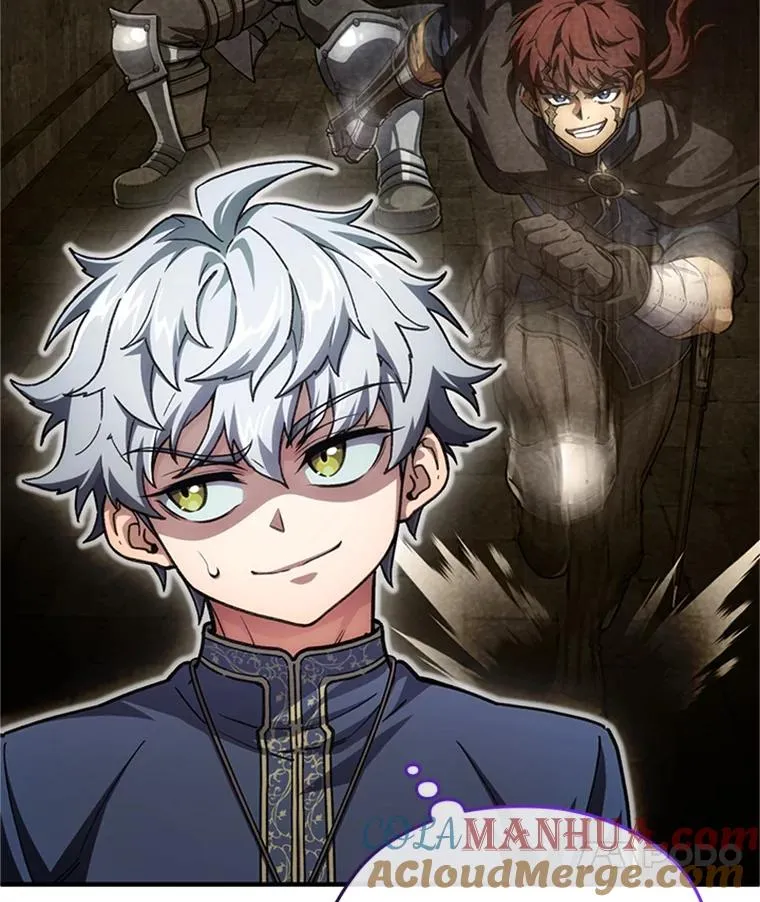 8.合作 第137页