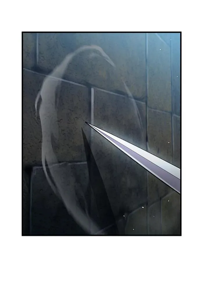 8.合作 第142页