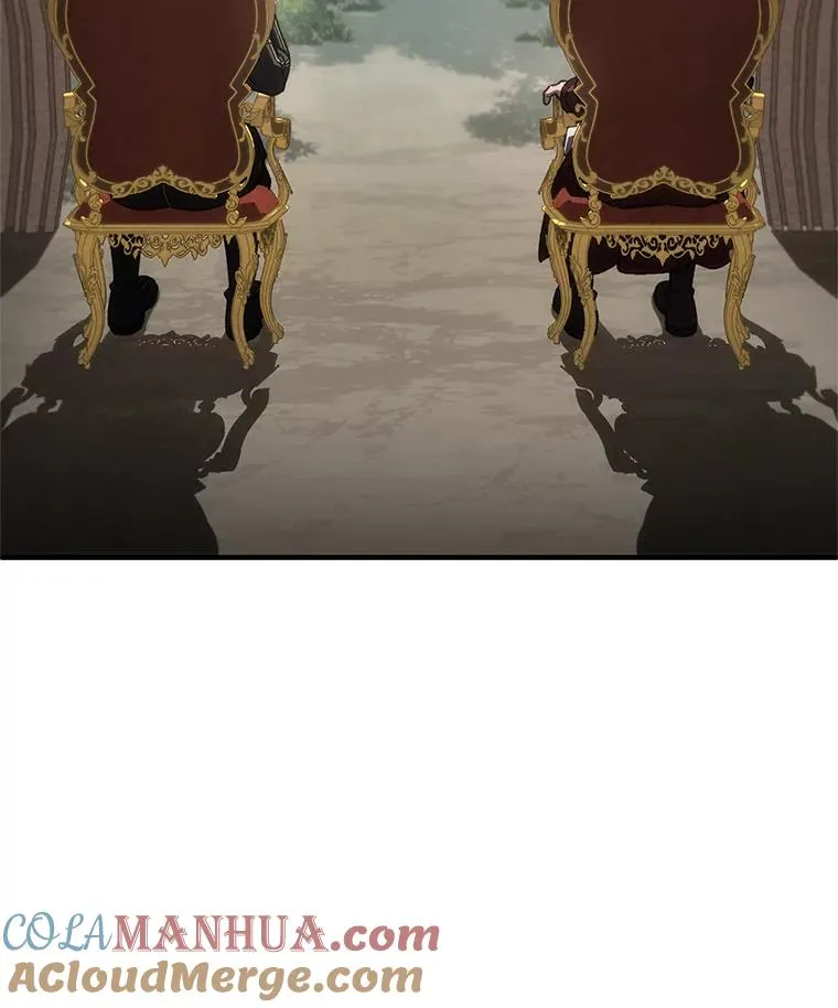 9.血统仪式开始 第21页
