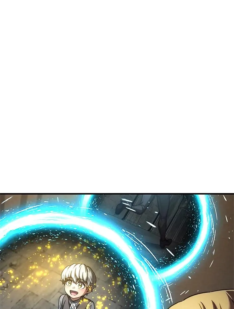 9.血统仪式开始 第104页
