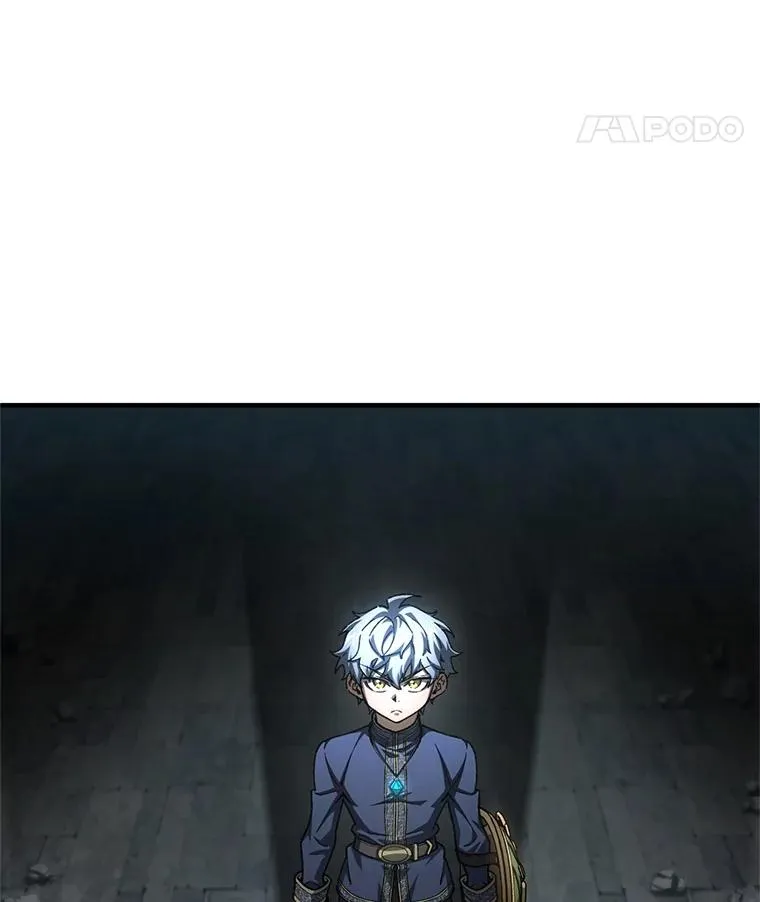 9.血统仪式开始 第136页