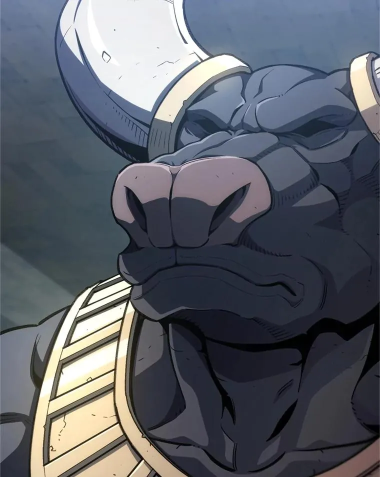 11.大战牛头怪 第42页