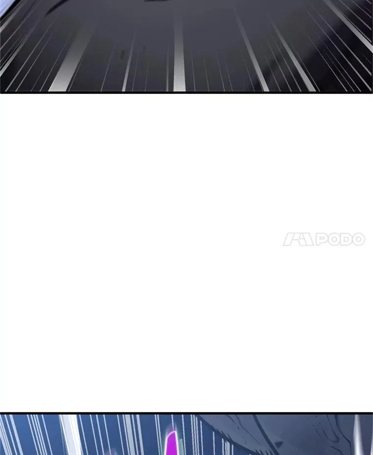 11.大战牛头怪 第78页