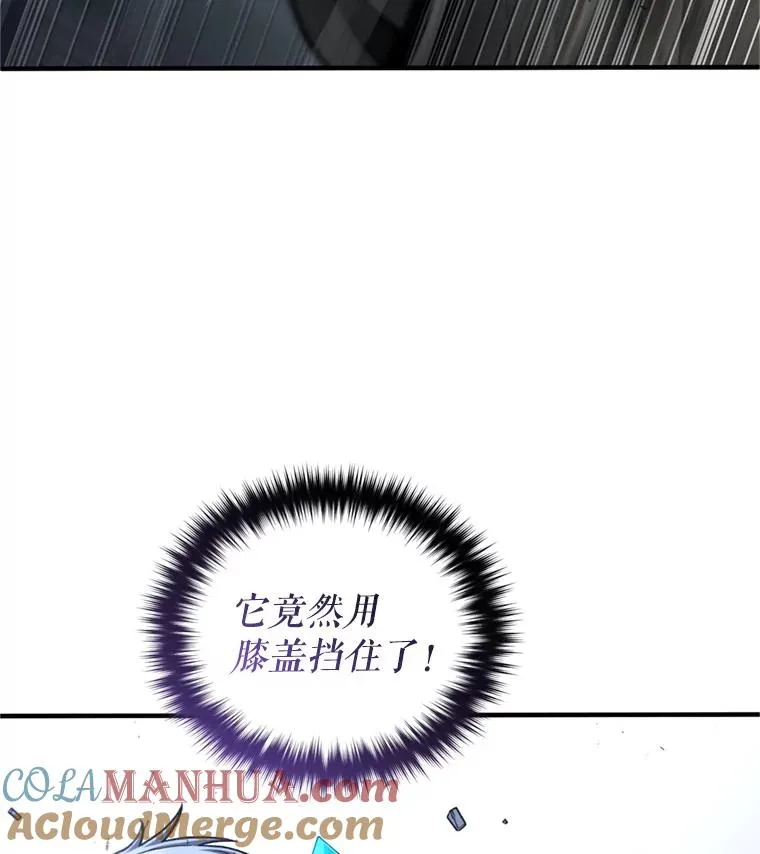 12.血统仪式结束 第17页